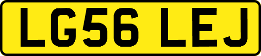 LG56LEJ