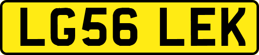 LG56LEK