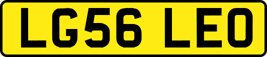 LG56LEO