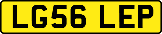 LG56LEP