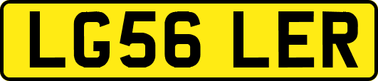 LG56LER
