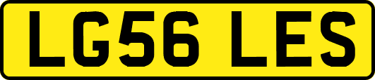 LG56LES