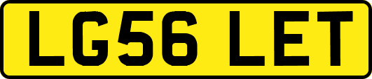 LG56LET