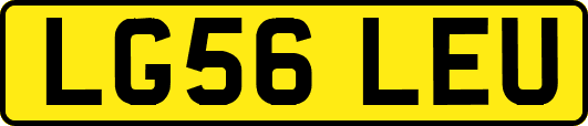 LG56LEU