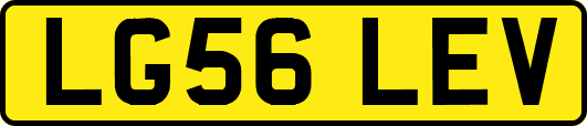 LG56LEV
