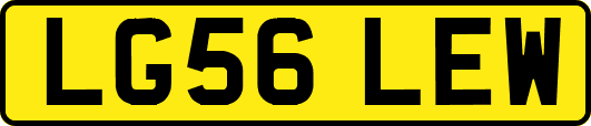 LG56LEW