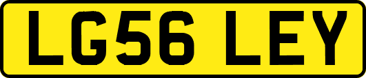 LG56LEY