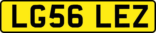 LG56LEZ