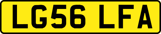 LG56LFA