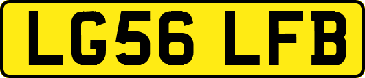 LG56LFB