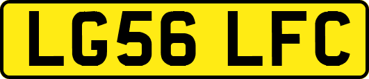 LG56LFC