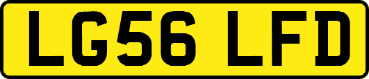 LG56LFD