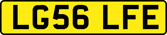 LG56LFE
