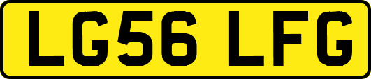 LG56LFG
