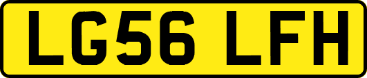 LG56LFH