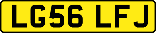 LG56LFJ