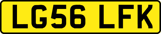 LG56LFK