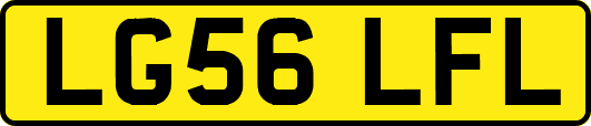 LG56LFL