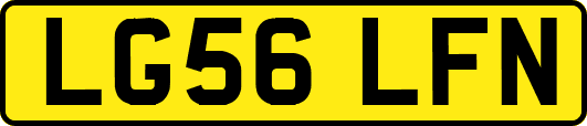 LG56LFN