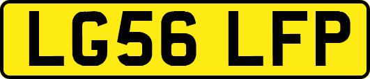 LG56LFP