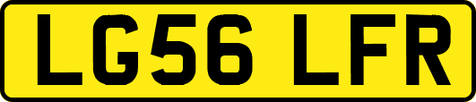 LG56LFR