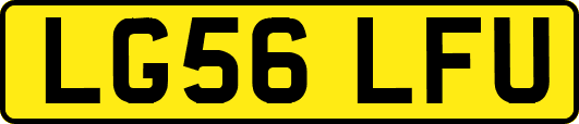 LG56LFU