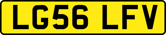 LG56LFV