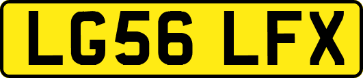 LG56LFX