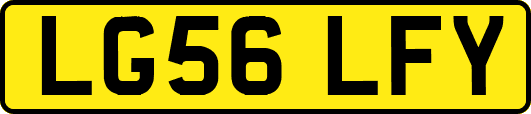 LG56LFY