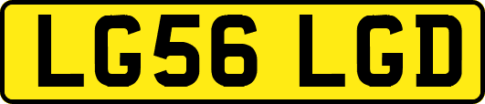 LG56LGD