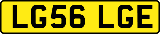 LG56LGE