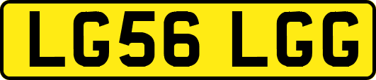 LG56LGG