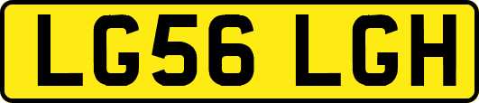 LG56LGH