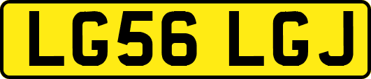 LG56LGJ