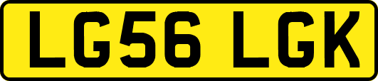 LG56LGK