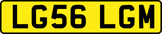 LG56LGM