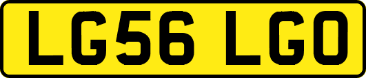 LG56LGO