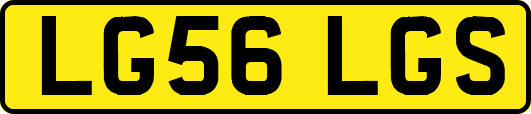 LG56LGS