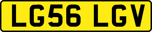 LG56LGV