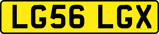 LG56LGX