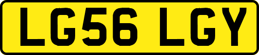 LG56LGY