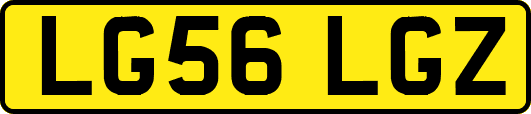 LG56LGZ