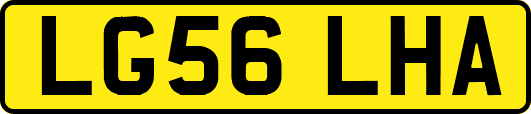 LG56LHA