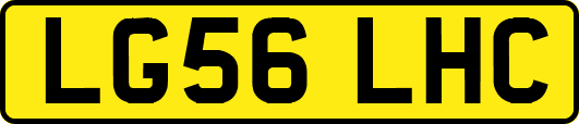 LG56LHC