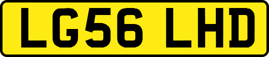 LG56LHD