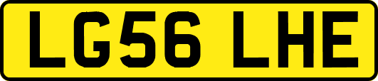 LG56LHE