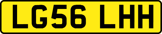 LG56LHH