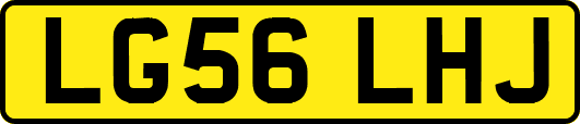 LG56LHJ