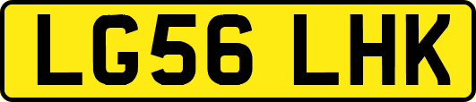 LG56LHK