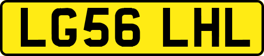 LG56LHL